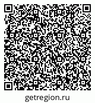 79370401173