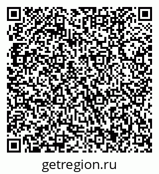 79370401174