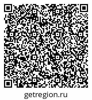 79370401175