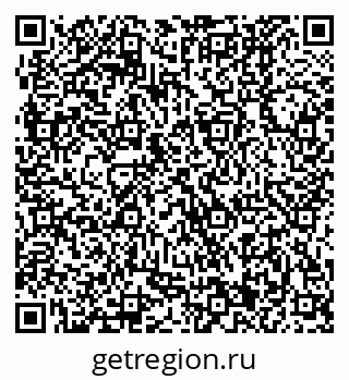 79370401176