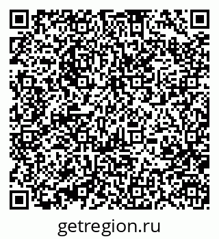 79370401177