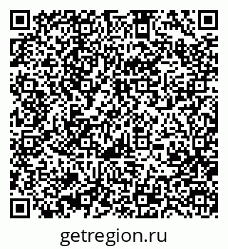 79370401178