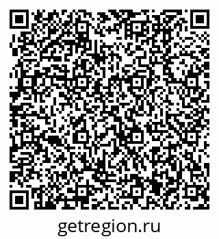 79370401180