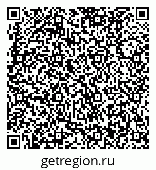 79370401181