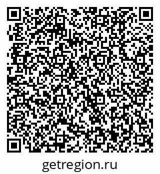 79370401182
