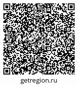79370401183