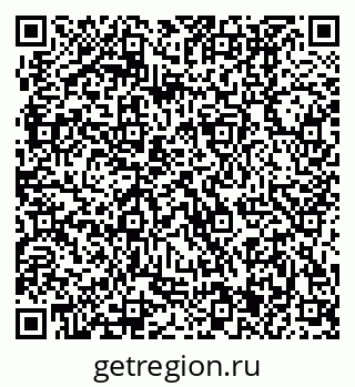 79370401184