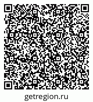 79370401185