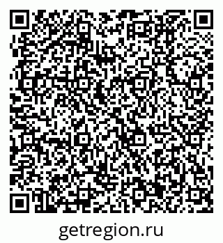 79370401186