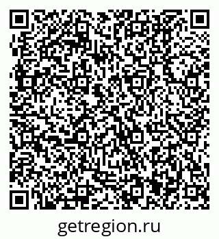 79370401188