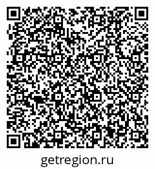 79370401189