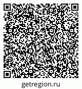 79370401191