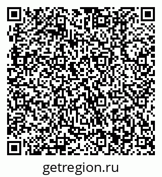79370401199