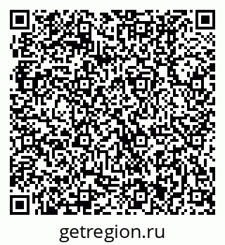 79370401201