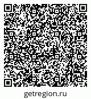 79370401203