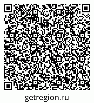 79370401204
