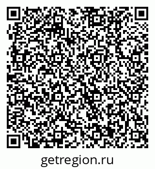 79370401206