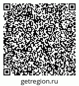 79370401207