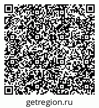 79370401208