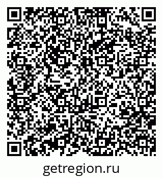 79370401209