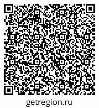 79370401210