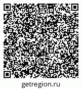 79370401212