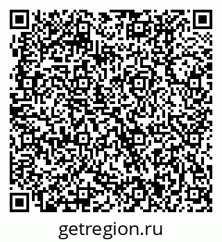 79370401213