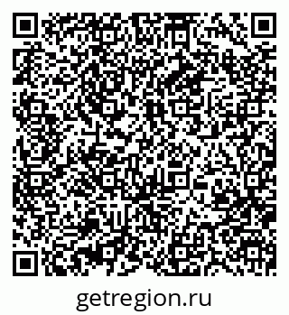 79370401214