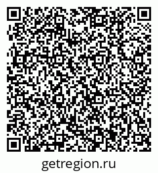 79370401215