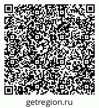 79370401217