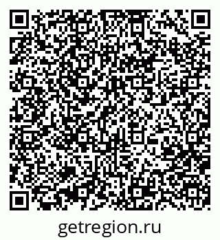 79370401218