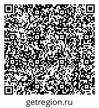 79370401219