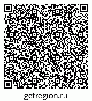79370401220