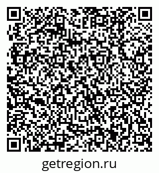 79370401221