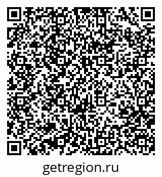 79370401223