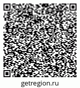 79370401224