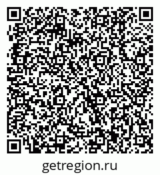 79370401225