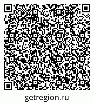 79370401226