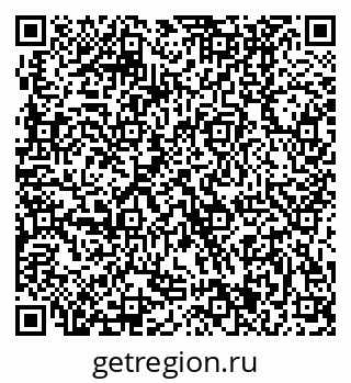 79370401227