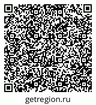 79370401228