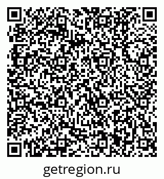 79370401229