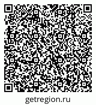 79370401230