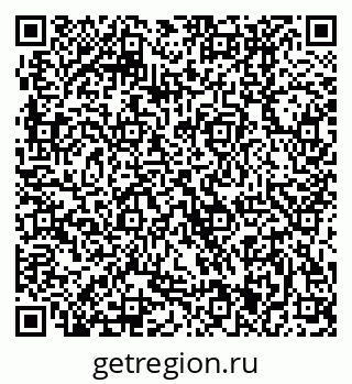79370401231