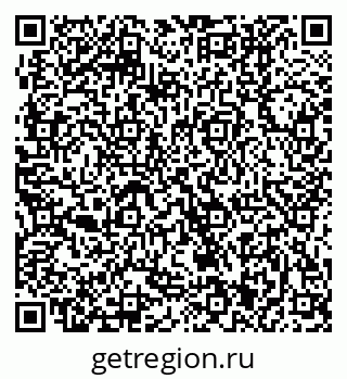 79370401232