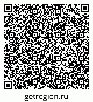 79370401233