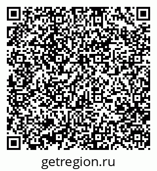 79370401235