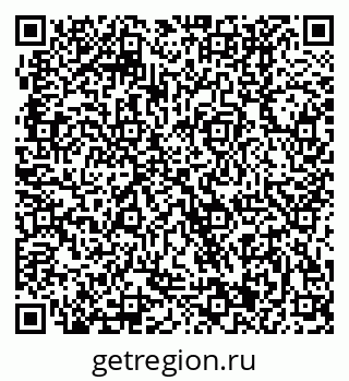 79370401236