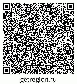 79370401237