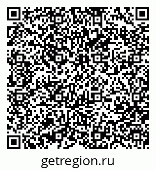 79370401239
