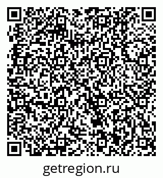 79370401240